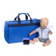 Maniqui Rcp Practi Baby Plus